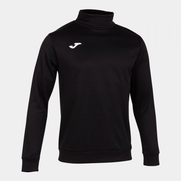 Олимпийка JOMA COMBI 101821.100