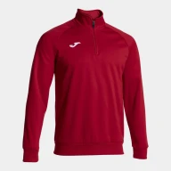 Олимпийка JOMA FARAON 100285.600 - Олимпийка JOMA FARAON 100285.600