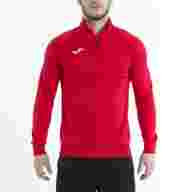 Олимпийка JOMA FARAON 100285.600 - Олимпийка JOMA FARAON 100285.600