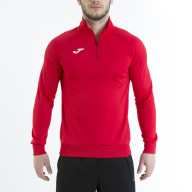Олимпийка JOMA FARAON 100285.600 - Олимпийка JOMA FARAON 100285.600