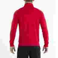 Олимпийка JOMA FARAON 100285.600 - Олимпийка JOMA FARAON 100285.600