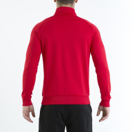 Олимпийка JOMA FARAON 100285.600 - Олимпийка JOMA FARAON 100285.600