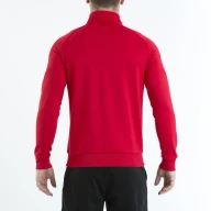 Олимпийка JOMA FARAON 100285.600 - Олимпийка JOMA FARAON 100285.600