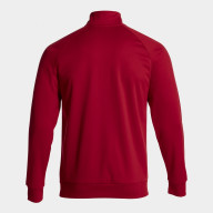 Олимпийка JOMA FARAON 100285.600 - Олимпийка JOMA FARAON 100285.600