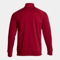 Олимпийка JOMA FARAON 100285.600 - Олимпийка JOMA FARAON 100285.600