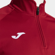 Олимпийка JOMA FARAON 100285.600 - Олимпийка JOMA FARAON 100285.600