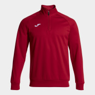 Олимпийка JOMA FARAON 100285.600 - Олимпийка JOMA FARAON 100285.600