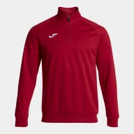 Олимпийка JOMA FARAON 100285.600 - Олимпийка JOMA FARAON 100285.600