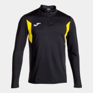 Олимпийка JOMA WINNER III 103151.109 - Олимпийка JOMA WINNER III 103151.109