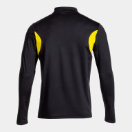 Олимпийка JOMA WINNER III 103151.109 - Олимпийка JOMA WINNER III 103151.109