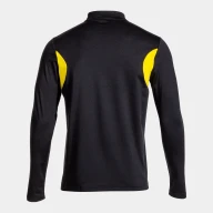 Олимпийка JOMA WINNER III 103151.109 - Олимпийка JOMA WINNER III 103151.109