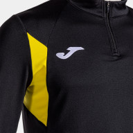 Олимпийка JOMA WINNER III 103151.109 - Олимпийка JOMA WINNER III 103151.109