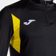 Олимпийка JOMA WINNER III 103151.109 - Олимпийка JOMA WINNER III 103151.109