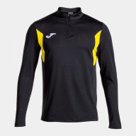 Олимпийка JOMA WINNER III 103151.109 - Олимпийка JOMA WINNER III 103151.109