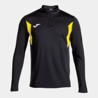 Олимпийка JOMA WINNER III 103151.109 - Олимпийка JOMA WINNER III 103151.109