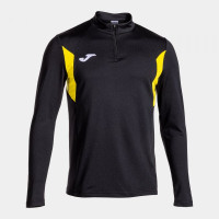Олимпийка JOMA WINNER III 103151.109