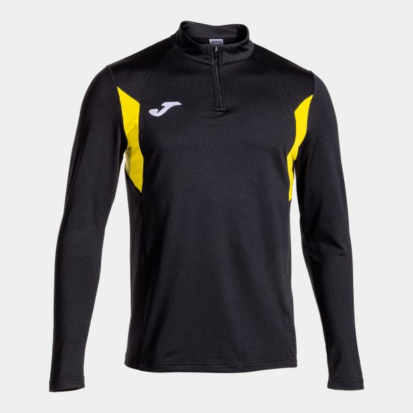 Олимпийка JOMA WINNER III 103151.109