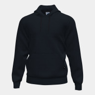 Худи JOMA CHAMELEON 102108.100 - Худи JOMA CHAMELEON 102108.100