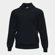 Худи JOMA CHAMELEON 102108.100 - Худи JOMA CHAMELEON 102108.100