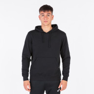 Худи JOMA CHAMELEON 102108.100 - Худи JOMA CHAMELEON 102108.100