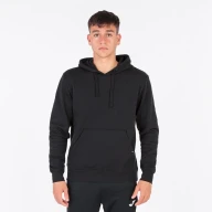 Худи JOMA CHAMELEON 102108.100 - Худи JOMA CHAMELEON 102108.100