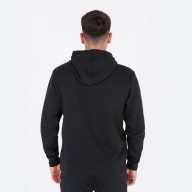 Худи JOMA CHAMELEON 102108.100 - Худи JOMA CHAMELEON 102108.100