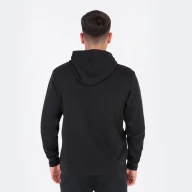 Худи JOMA CHAMELEON 102108.100 - Худи JOMA CHAMELEON 102108.100
