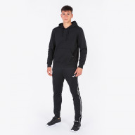 Худи JOMA CHAMELEON 102108.100 - Худи JOMA CHAMELEON 102108.100