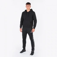 Худи JOMA CHAMELEON 102108.100 - Худи JOMA CHAMELEON 102108.100