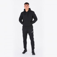 Худи JOMA CHAMELEON 102108.100 - Худи JOMA CHAMELEON 102108.100