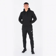 Худи JOMA CHAMELEON 102108.100 - Худи JOMA CHAMELEON 102108.100