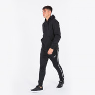 Худи JOMA CHAMELEON 102108.100 - Худи JOMA CHAMELEON 102108.100