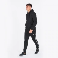 Худи JOMA CHAMELEON 102108.100 - Худи JOMA CHAMELEON 102108.100