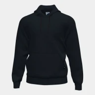 Худи JOMA CHAMELEON 102108.100 - Худи JOMA CHAMELEON 102108.100