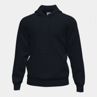 Худи JOMA CHAMELEON 102108.100 - Худи JOMA CHAMELEON 102108.100