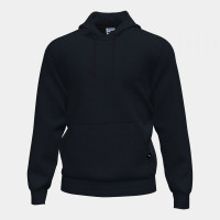 Худи JOMA CHAMELEON 102108.100