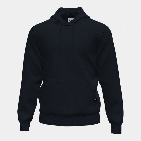 Худи JOMA CHAMELEON 102108.100