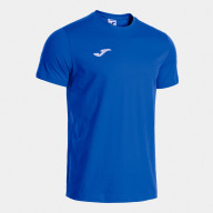 Футболка JOMA OLIMPIADA   - Футболка JOMA OLIMPIADA  