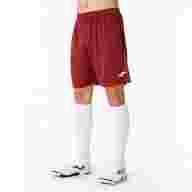 Шорты игровые JOMA NOBEL 100053.671 - Шорты игровые JOMA NOBEL 100053.671