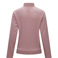 Ветровка KELME Woven Jacket Pink - Ветровка KELME Woven Jacket Pink