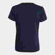 Женская футболка JOMA CHAMELEON Темно синий - Женская футболка JOMA CHAMELEON Темно синий