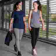 Женская футболка JOMA CHAMELEON Темно синий - Женская футболка JOMA CHAMELEON Темно синий