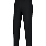 Брюки KELME Knitted Trousers Black - Брюки KELME Knitted Trousers Black