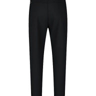 Брюки KELME Knitted Trousers Black - Брюки KELME Knitted Trousers Black