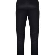 Брюки KELME Knitted Leggings Trousers Black - Брюки KELME Knitted Leggings Trousers Black