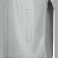 Куртка ветрозащитная JOGEL CAMP 2 Rain Jacket, серый - Куртка ветрозащитная JOGEL CAMP 2 Rain Jacket, серый