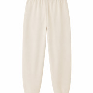 Брюки KELME Knitted Trousers White - Брюки KELME Knitted Trousers White
