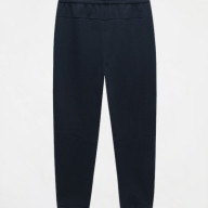 Брюки KELME Knitted Trousers Blue - Брюки KELME Knitted Trousers Blue