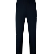 Брюки спортивные KELME Men's Woven Legging Trousers Black - Брюки спортивные KELME Men's Woven Legging Trousers Black