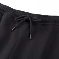 Брюки KELME Knitted Trousers (Black/Grey) - Брюки KELME Knitted Trousers (Black/Grey)
